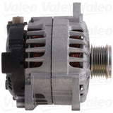 Valeo Alternator - Nissan 2310M8J000RW-VAL