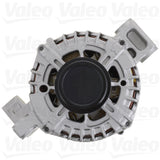 Valeo Alternator - Chevrolet 13597236-VAL