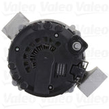 Valeo Alternator - Chevrolet 13597236-VAL
