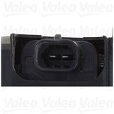 Valeo Alternator - Chevrolet 13597236-VAL