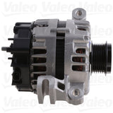 Valeo Alternator - Chevrolet 13597236-VAL
