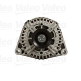 Valeo Alternator - Pontiac 15279852-VAL