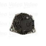 Valeo Alternator - Pontiac 15279852-VAL