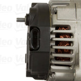 Valeo Alternator - Pontiac 15279852-VAL