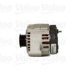 Valeo Alternator - Pontiac 15279852-VAL