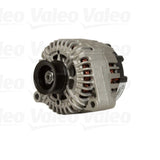 Alternator - Pontiac | 15279852