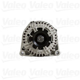 Valeo Alternator - GMC 20881337-VAL