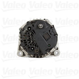 Valeo Alternator - GMC 20881337-VAL