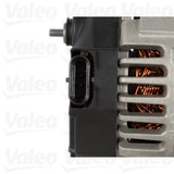 Valeo Alternator - GMC 20881337-VAL