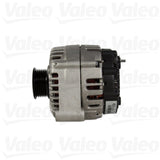 Valeo Alternator - GMC 20881337-VAL
