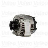 Alternator - GMC | 20881337