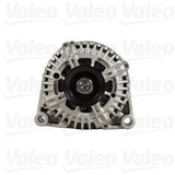 Valeo Alternator - GMC 15755900-VAL