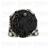 Valeo Alternator - GMC 15755900-VAL