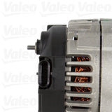 Valeo Alternator - GMC 15755900-VAL