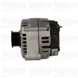 Valeo Alternator - GMC 15755900-VAL