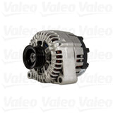 Alternator - GMC | 15755900
