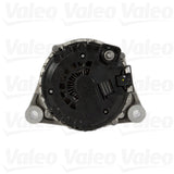 Valeo Alternator - Chevrolet 13597233-VAL