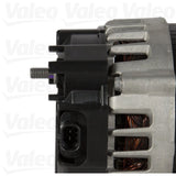 Valeo Alternator - Chevrolet 13597233-VAL