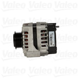 Valeo Alternator - Chevrolet 13597233-VAL