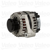Alternator - Chevrolet | 13597233