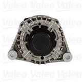 Valeo Alternator - Chevrolet 13597233-VAL
