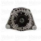 Valeo Alternator - Chevrolet 13597232-VAL