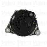 Valeo Alternator - Chevrolet 13597232-VAL