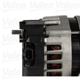 Valeo Alternator - Chevrolet 13597232-VAL