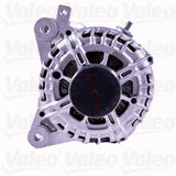 Valeo Alternator - Nissan 231004BA0A-VAL