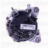 Valeo Alternator - Nissan 231004BA0A-VAL