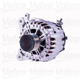 Alternator - Nissan | 231004BA0A