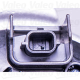 Valeo Alternator - Nissan 231004BA0A-VAL