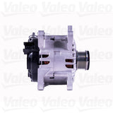Valeo Alternator - Nissan 231004BA0A-VAL