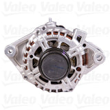 Valeo Alternator - Toyota 270600T230-VAL