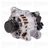 Alternator - Toyota | 270600T230