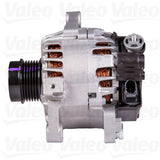 Valeo Alternator - Toyota 270600T230-VAL