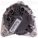Valeo Alternator - Nissan 2310M3TA1BRW-VAL