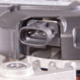 Valeo Alternator - Nissan 2310M3TA1BRW-VAL