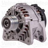Alternator - Nissan | 2310M3TA1BRW