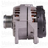 Valeo Alternator - Nissan 2310M3TA1BRW-VAL