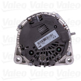 Valeo Alternator - GM 84143542-VAL