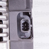 Valeo Alternator - GM 84143542-VAL