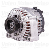 Alternator - GM | 84143542