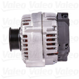 Valeo Alternator - GM 84143542-VAL