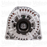 Valeo Alternator - GM 19244731-VAL