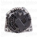 Valeo Alternator - GM 19244731-VAL