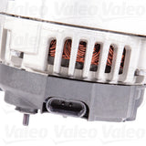 Valeo Alternator - GM 19244731-VAL