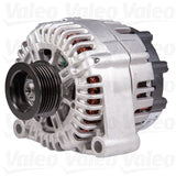 Alternator - GM | 19244731