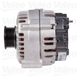 Valeo Alternator - GM 19244731-VAL
