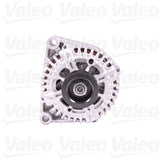 Valeo Alternator - GM 19244751-VAL
